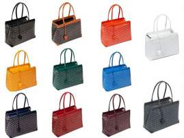 Picture of Goyard Handbags _SKUfw238076340fw